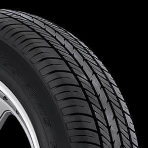 THUNDERER Mach I R201