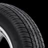 THUNDERER Mach I R201 155/80R12