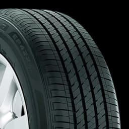 BRIDGESTONE Ecopia EP422