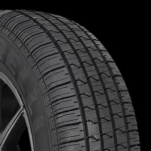 PIRELLI P4000 Supertouring