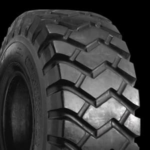 GALAXY Premium Rock Lug E-3/L-3