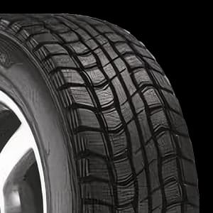 DUNLOP Graspic DS-1