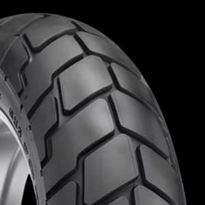 DUNLOP D427