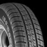 PRIMEWELL PS870 175/70R13