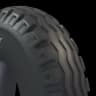 BKT AW 909 10/75R12