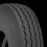 WESTLAKE CR942 8.25-20 G CR942