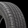 BLACKLION BC86 Voracio H/T 205/70R15