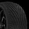LEXANI LX-Eight 225/30R20