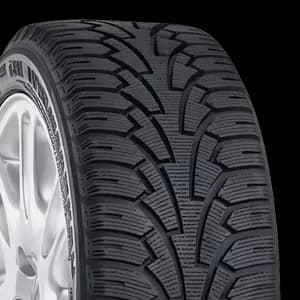 NOKIAN Hakkapeliitta Rsi