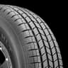 ELDORADO Trail Guide HLT 215/70R16