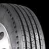 LANCASTER LB100 225/70R19.5