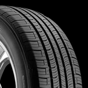 NEXEN Npriz AH5
