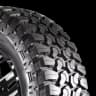 LANDSAIL CLX-9 Mudblazer M/T 33X12.50R15LT C CLX-9 Mudblazer M/T