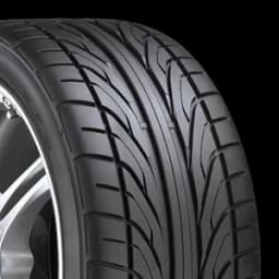 DUNLOP Direzza DZ101