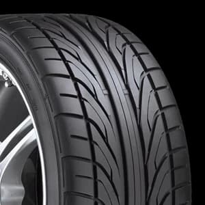 DUNLOP Direzza DZ101