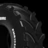 TRELLEBORG EMR1030V 20.5R25 2* TL EMR 1030V