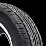 THUNDERER Mach Ii R301 185/55R15