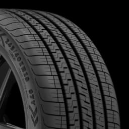 GOODYEAR Eagle Exhilarate