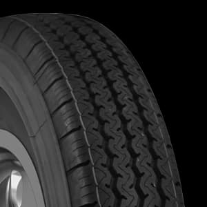 MICHELIN Xca