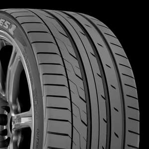 TOYO Proxes 1