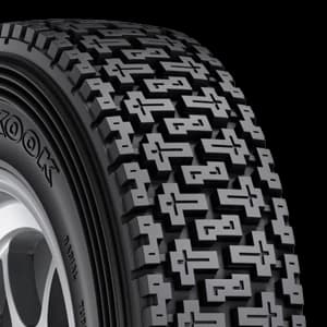 HANKOOK Ventus R201