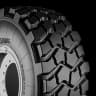 TRELLEBORG EMR1030 750/65R25