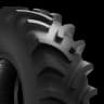 ADVANCE R-1S Series 6.00-16 C TT R-1S Series
