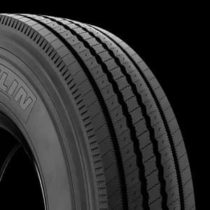 MICHELIN XZE2 (Standard Sizes)