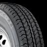 ROSAVA BC-44 185R14C BC-44