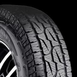 BRIDGESTONE Dueler AT 001