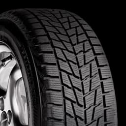 BRIDGESTONE Blizzak LM-22 Uni-T