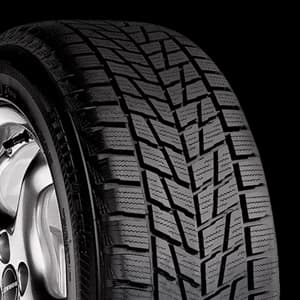 BRIDGESTONE Blizzak LM-22 Uni-T