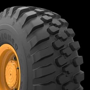 FIRESTONE Versabuilt ALL Traction G-2/L-2