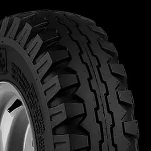 TRELLEBORG T530
