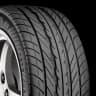 GOODYEAR Eagle F1 GS EMT 245/45R17