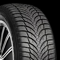 NEXEN Winguard Snow'G WH2