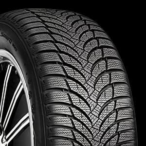 NEXEN Winguard Snow'G WH2