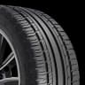 FEDERAL Couragia F/X 225/65R18