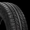 DELTA Tour Plus LS T/H/V 195/65R15