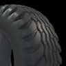 BKT AW 729 15/55R17