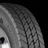 GOODYEAR Endurance Rsa 19.5 ULT 225/70R19.5