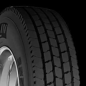 MICHELIN XD2