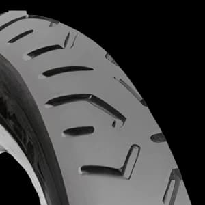 PIRELLI ML 75