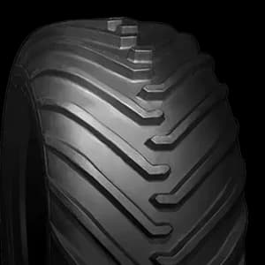 TRELLEBORG T411