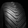 TRELLEBORG T411 26X12.00-12 B TL T411