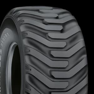 NOKIAN Nokian ELS Radial