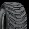 NOKIAN Nokian ELS Radial 500/50R17