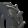 BKT TR 318 23X9.00-12 C TT TR 318