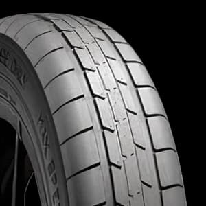 KUMHO 131 Temporary Spare