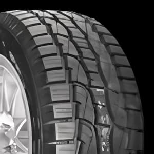 PROMETER ALL Traction (LL857)